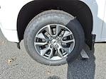 New 2026 Chevrolet Silverado 1500 RST Crew Cab for sale #T262264 - photo 10