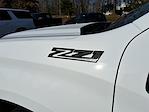 New 2026 Chevrolet Silverado 1500 RST Crew Cab for sale #T262264 - photo 11