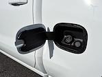New 2026 Chevrolet Silverado 1500 RST Crew Cab for sale #T262264 - photo 12