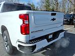 New 2026 Chevrolet Silverado 1500 RST Crew Cab for sale #T262264 - photo 14