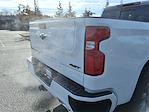New 2026 Chevrolet Silverado 1500 RST Crew Cab for sale #T262264 - photo 15