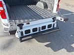 New 2026 Chevrolet Silverado 1500 RST Crew Cab for sale #T262264 - photo 16