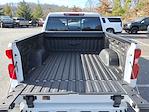 New 2026 Chevrolet Silverado 1500 RST Crew Cab for sale #T262264 - photo 17