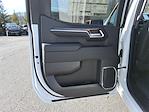 New 2026 Chevrolet Silverado 1500 RST Crew Cab for sale #T262264 - photo 18