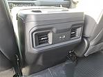 New 2026 Chevrolet Silverado 1500 RST Crew Cab for sale #T262264 - photo 20