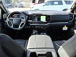 New 2026 Chevrolet Silverado 1500 RST Crew Cab for sale #T262264 - photo 21