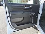 New 2026 Chevrolet Silverado 1500 RST Crew Cab for sale #T262264 - photo 22