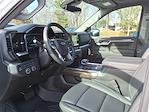 New 2026 Chevrolet Silverado 1500 RST Crew Cab for sale #T262264 - photo 23