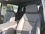 New 2026 Chevrolet Silverado 1500 RST Crew Cab for sale #T262264 - photo 24