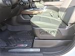New 2026 Chevrolet Silverado 1500 RST Crew Cab for sale #T262264 - photo 25