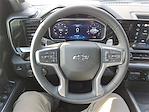 New 2026 Chevrolet Silverado 1500 RST Crew Cab for sale #T262264 - photo 27