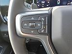 New 2026 Chevrolet Silverado 1500 RST Crew Cab for sale #T262264 - photo 29