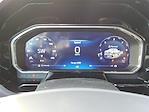 New 2026 Chevrolet Silverado 1500 RST Crew Cab for sale #T262264 - photo 30