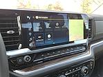 New 2026 Chevrolet Silverado 1500 RST Crew Cab for sale #T262264 - photo 31