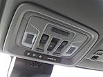New 2026 Chevrolet Silverado 1500 RST Crew Cab for sale #T262264 - photo 35