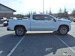 New 2026 Chevrolet Silverado 1500 RST Crew Cab for sale #T262264 - photo 6