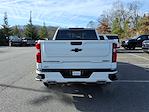 New 2026 Chevrolet Silverado 1500 RST Crew Cab for sale #T262264 - photo 3