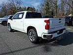 New 2026 Chevrolet Silverado 1500 RST Crew Cab for sale #T262264 - photo 2