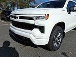 New 2026 Chevrolet Silverado 1500 RST Crew Cab for sale #T262264 - photo 9