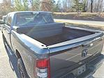 Used 2019 Ram 2500 Big Horn Crew Cab for sale #T262265A - photo 10