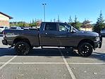 Used 2019 Ram 2500 Big Horn Crew Cab for sale #T262265A - photo 4