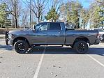Used 2019 Ram 2500 Big Horn Crew Cab for sale #T262265A - photo 8