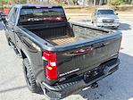 2025 Chevrolet Silverado 2500 Crew Cab 4WD Pickup for sale #T262266A - photo 10