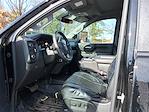 2025 Chevrolet Silverado 2500 Crew Cab 4WD Pickup for sale #T262266A - photo 12