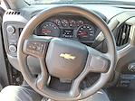 2025 Chevrolet Silverado 2500 Crew Cab 4WD Pickup for sale #T262266A - photo 13