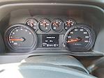2025 Chevrolet Silverado 2500 Crew Cab 4WD Pickup for sale #T262266A - photo 14