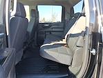 2025 Chevrolet Silverado 2500 Crew Cab 4WD Pickup for sale #T262266A - photo 19