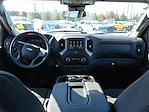 2025 Chevrolet Silverado 2500 Crew Cab 4WD Pickup for sale #T262266A - photo 21