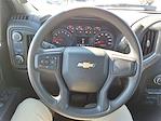2025 Chevrolet Silverado 2500 Crew Cab 4WD Pickup for sale #T262266A - photo 26
