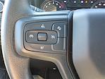 2025 Chevrolet Silverado 2500 Crew Cab 4WD Pickup for sale #T262266A - photo 27