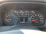 2025 Chevrolet Silverado 2500 Crew Cab 4WD Pickup for sale #T262266A - photo 28