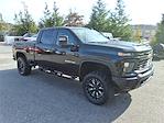 2025 Chevrolet Silverado 2500 Crew Cab 4WD Pickup for sale #T262266A - photo 3