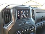 2025 Chevrolet Silverado 2500 Crew Cab 4WD Pickup for sale #T262266A - photo 30