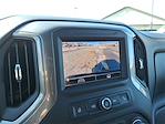 2025 Chevrolet Silverado 2500 Crew Cab 4WD Pickup for sale #T262266A - photo 31