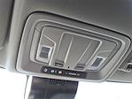 2025 Chevrolet Silverado 2500 Crew Cab 4WD Pickup for sale #T262266A - photo 33