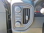 2025 Chevrolet Silverado 2500 Crew Cab 4WD Pickup for sale #T262266A - photo 34