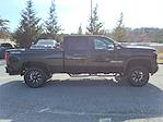 2025 Chevrolet Silverado 2500 Crew Cab 4WD Pickup for sale #T262266A - photo 4
