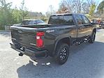 2025 Chevrolet Silverado 2500 Crew Cab 4WD Pickup for sale #T262266A - photo 5