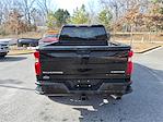 2025 Chevrolet Silverado 2500 Crew Cab 4WD Pickup for sale #T262266A - photo 6