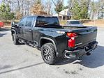 2025 Chevrolet Silverado 2500 Crew Cab 4WD Pickup for sale #T262266A - photo 7