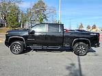 2025 Chevrolet Silverado 2500 Crew Cab 4WD Pickup for sale #T262266A - photo 8