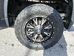 2025 Chevrolet Silverado 2500 Crew Cab 4WD Pickup for sale #T262266A - photo 9