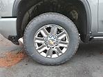 New 2026 Chevrolet Silverado 2500 High Country Crew Cab for sale #T262267 - photo 10