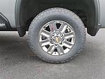 New 2026 Chevrolet Silverado 2500 High Country Crew Cab for sale #T262267 - photo 14