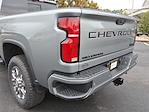 New 2026 Chevrolet Silverado 2500 High Country Crew Cab for sale #T262267 - photo 15