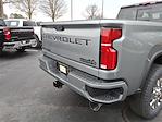 New 2026 Chevrolet Silverado 2500 High Country Crew Cab for sale #T262267 - photo 16